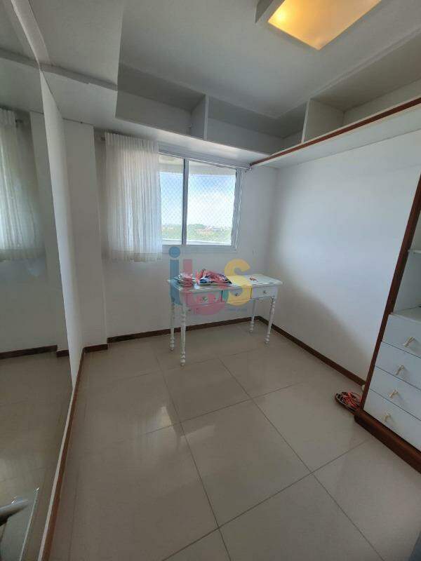 Apartamento para alugar com 2 quartos, 140m² - Foto 16