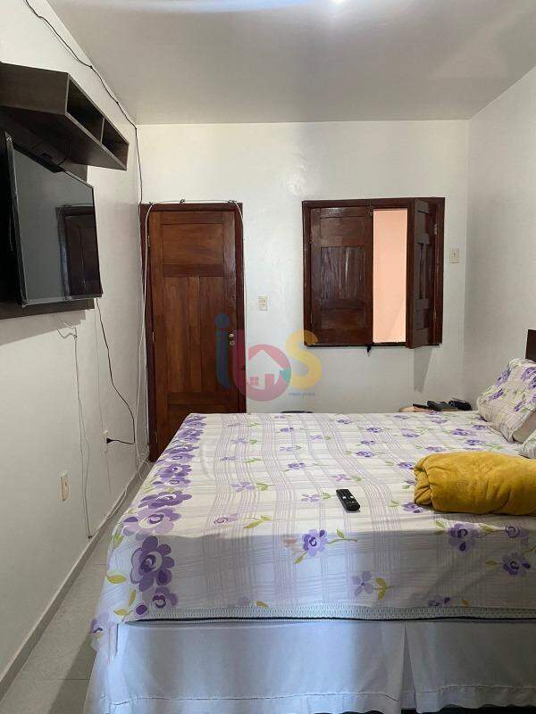 Casa à venda com 3 quartos, 150m² - Foto 9