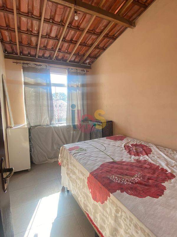 Casa à venda com 3 quartos, 150m² - Foto 13