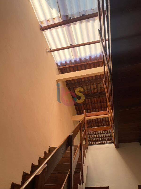 Casa à venda com 3 quartos, 150m² - Foto 15
