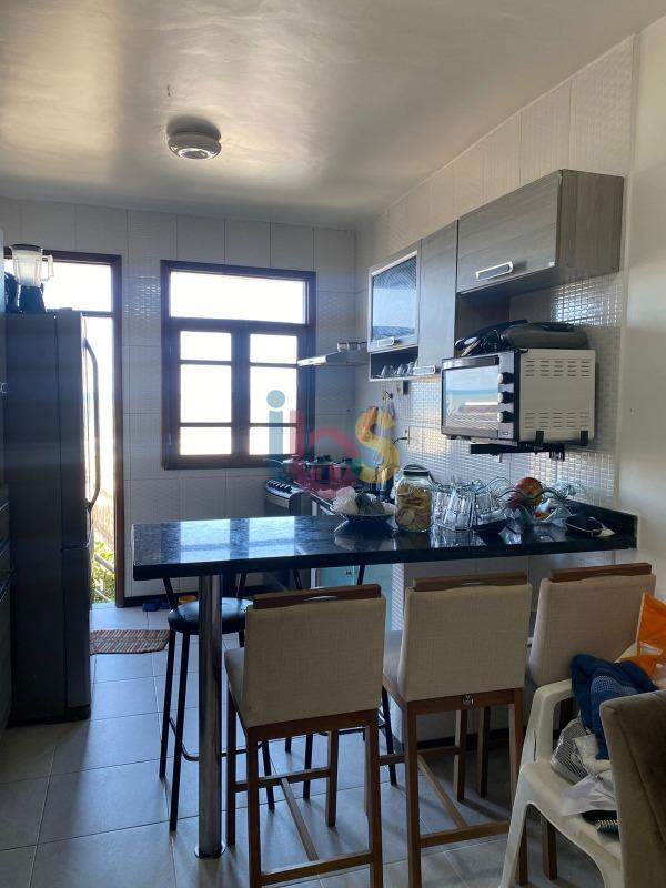 Casa à venda com 3 quartos, 150m² - Foto 3