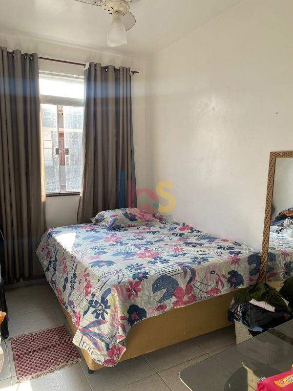 Casa à venda com 3 quartos, 150m² - Foto 12