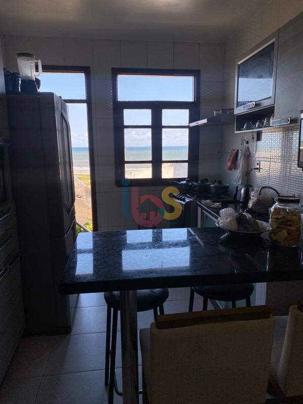 Casa à venda com 3 quartos, 150m² - Foto 4