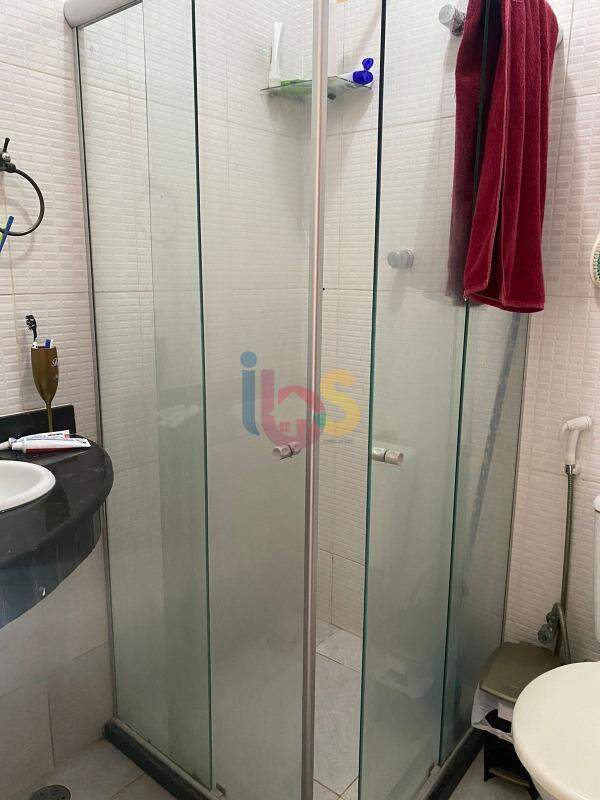 Casa à venda com 3 quartos, 150m² - Foto 11