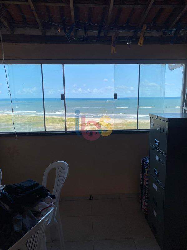Casa à venda com 3 quartos, 150m² - Foto 18