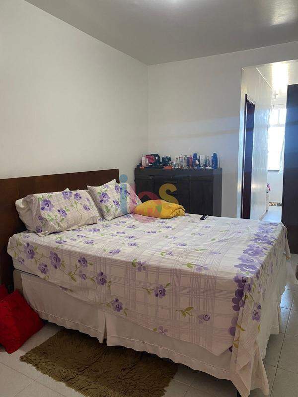 Casa à venda com 3 quartos, 150m² - Foto 8