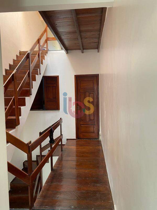 Casa à venda com 3 quartos, 150m² - Foto 14