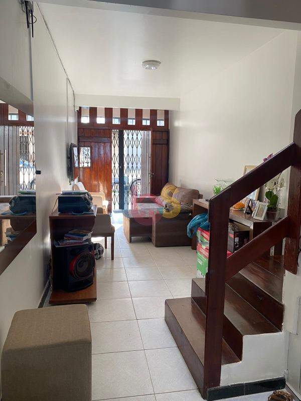 Casa à venda com 3 quartos, 150m² - Foto 5