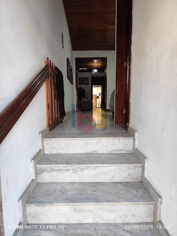 Casa, 2 quartos, 135 m² - Foto 2