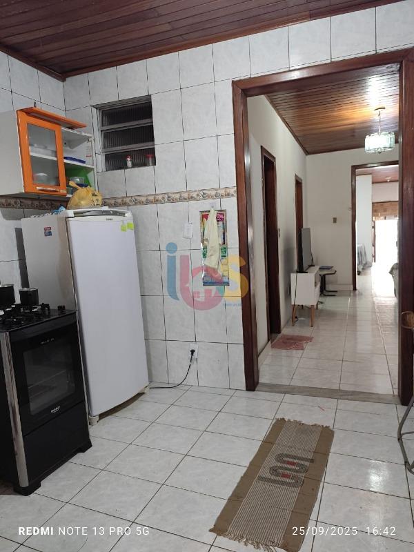 Casa, 2 quartos, 135 m² - Foto 7