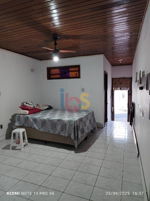 Casa, 2 quartos, 135 m² - Foto 4