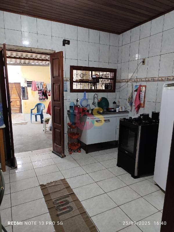 Casa, 2 quartos, 135 m² - Foto 8