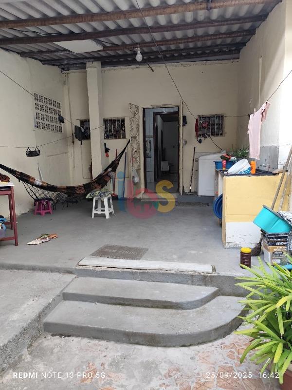 Casa, 2 quartos, 135 m² - Foto 9