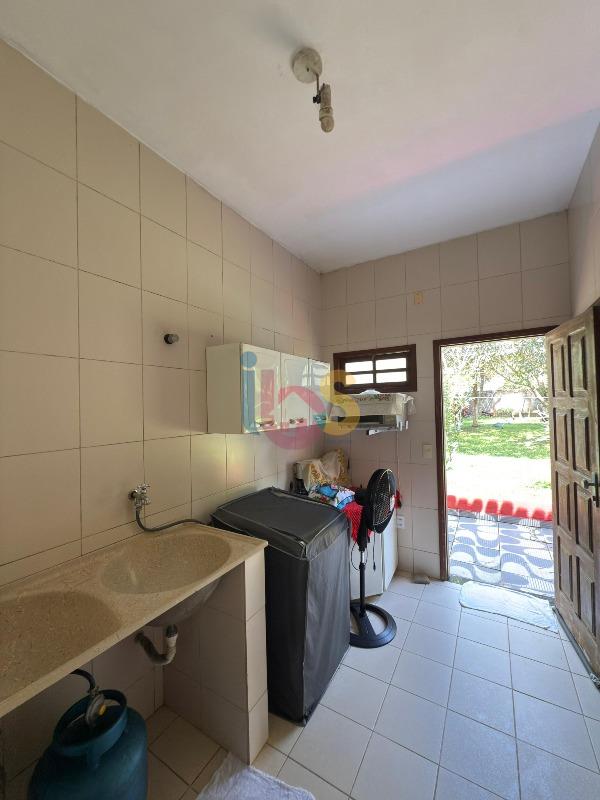 Casa, 3 quartos, 500 m² - Foto 12