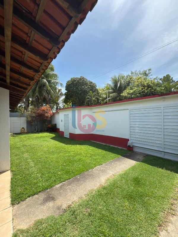 Casa, 3 quartos, 500 m² - Foto 2