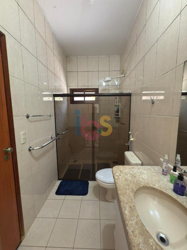 Casa, 3 quartos, 500 m² - Foto 9