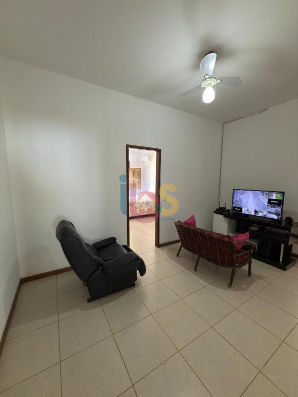 Casa, 3 quartos, 500 m² - Foto 6