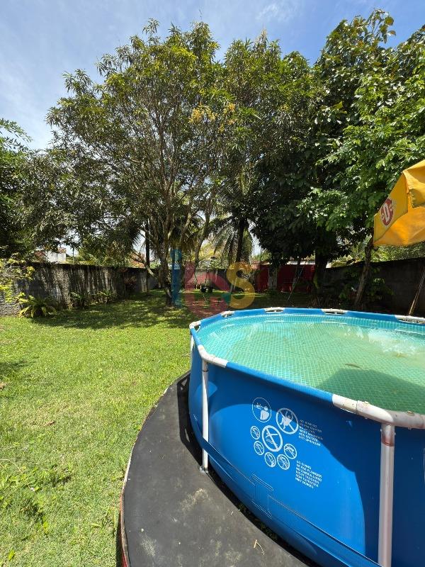 Casa, 3 quartos, 500 m² - Foto 14