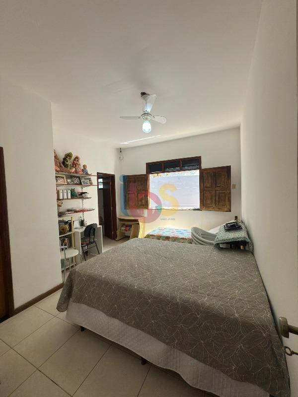 Casa, 3 quartos, 500 m² - Foto 10