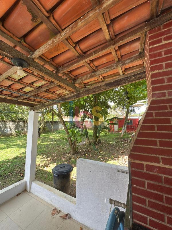 Casa, 3 quartos, 500 m² - Foto 4