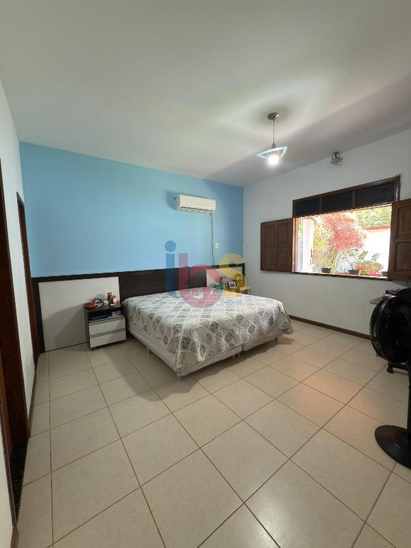 Casa, 3 quartos, 500 m² - Foto 7