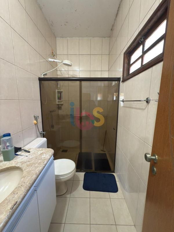 Casa, 3 quartos, 500 m² - Foto 8