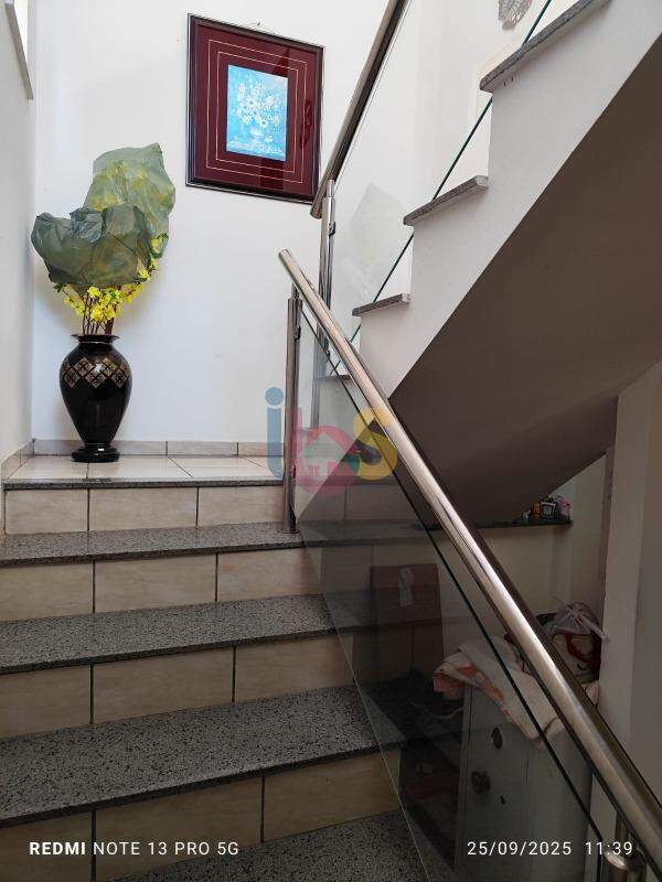 Casa, 3 quartos, 227 m² - Foto 7