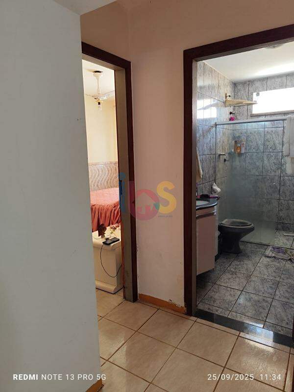 Casa, 3 quartos, 227 m² - Foto 11