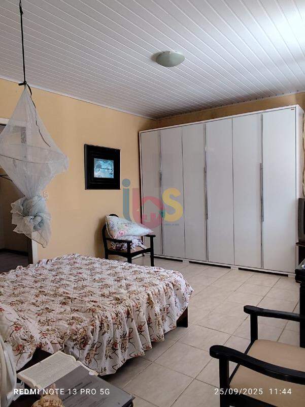 Casa, 3 quartos, 227 m² - Foto 5