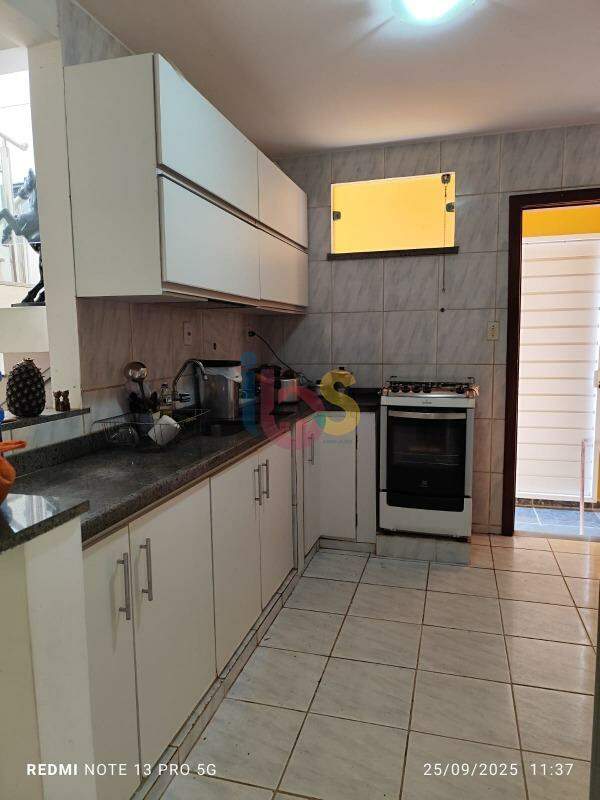 Casa, 3 quartos, 227 m² - Foto 12