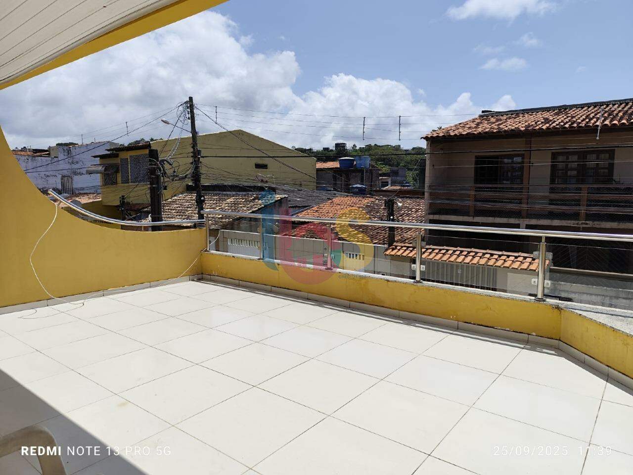 Casa, 3 quartos, 227 m² - Foto 1