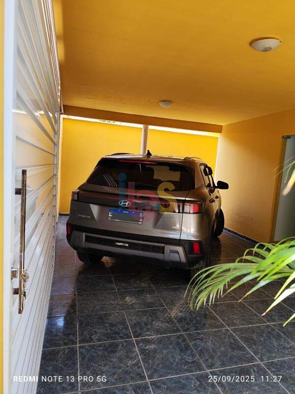 Casa, 3 quartos, 227 m² - Foto 15