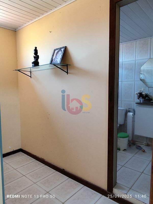 Casa, 3 quartos, 227 m² - Foto 9