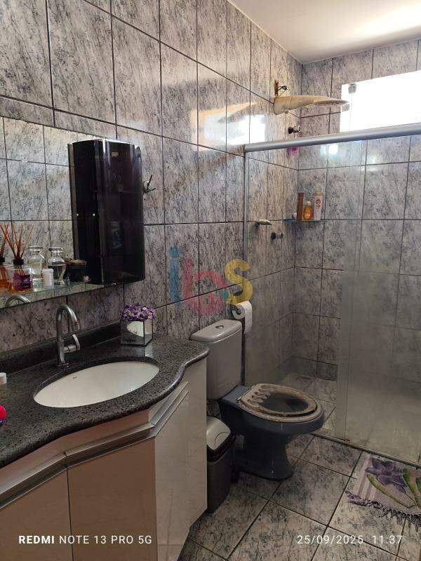 Casa, 3 quartos, 227 m² - Foto 10