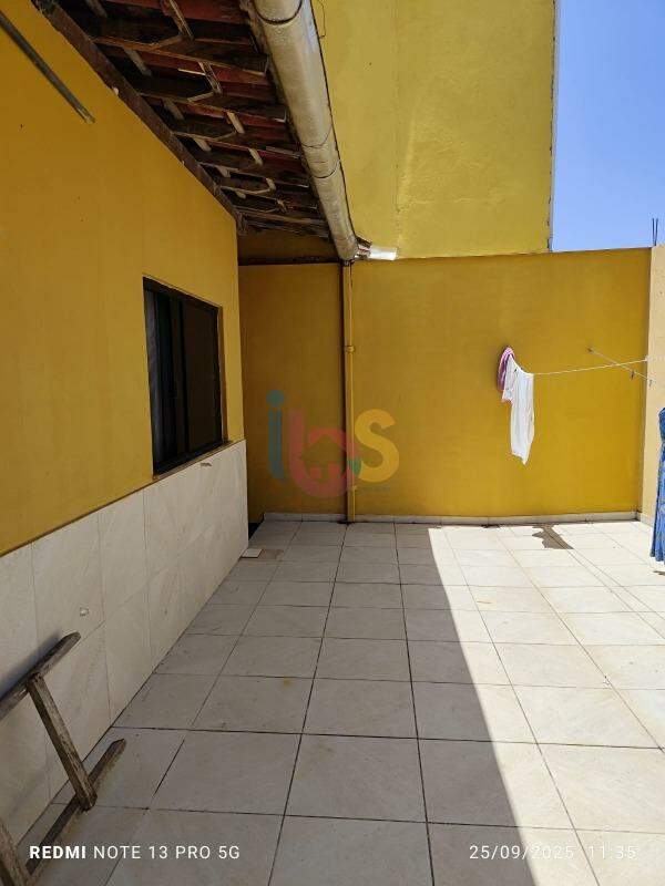 Casa, 3 quartos, 227 m² - Foto 14
