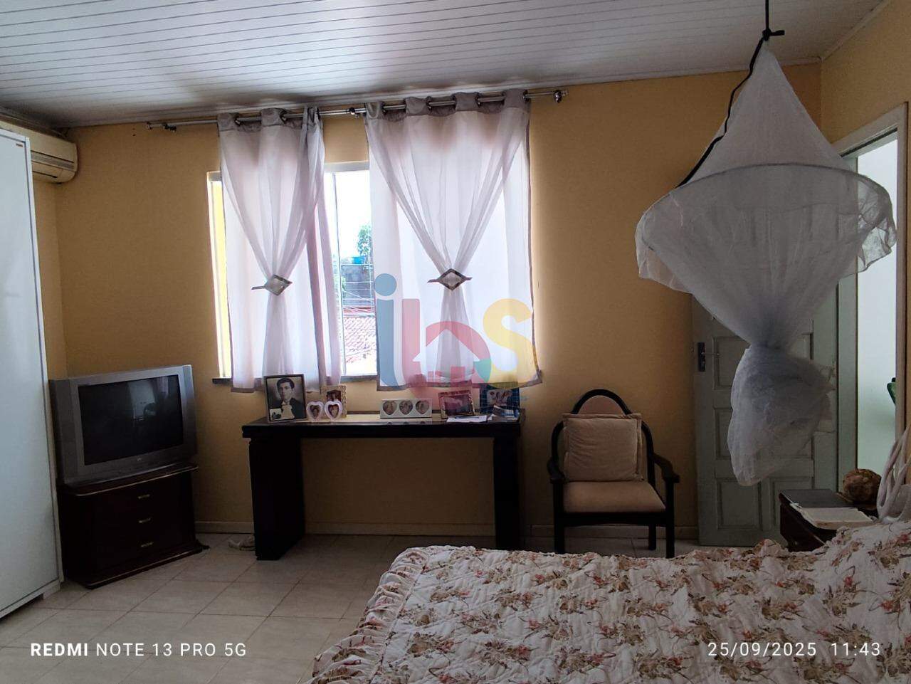 Casa, 3 quartos, 227 m² - Foto 4