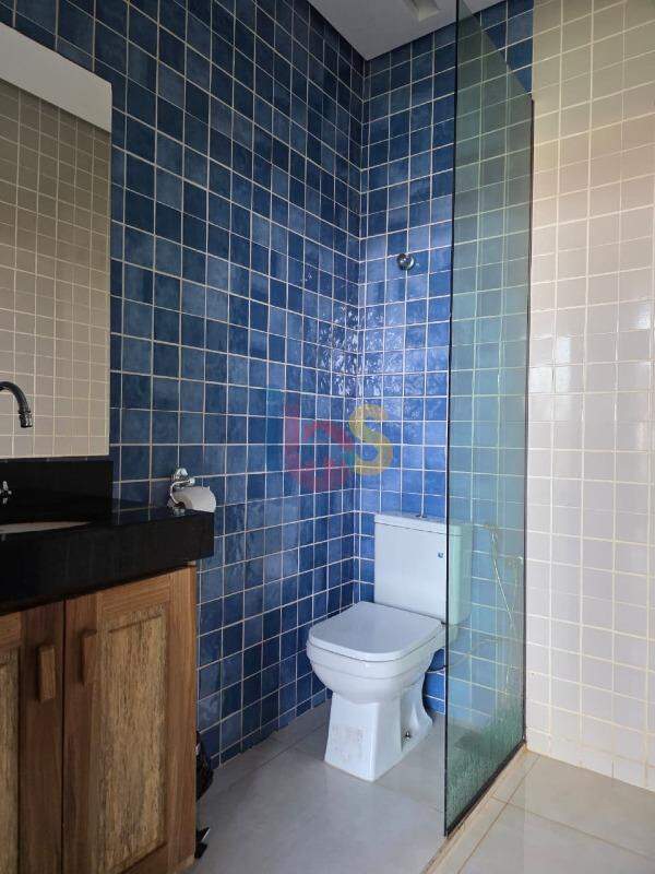 Casa, 6 quartos, 250 m² - Foto 23