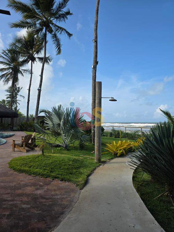 Casa, 6 quartos, 250 m² - Foto 18