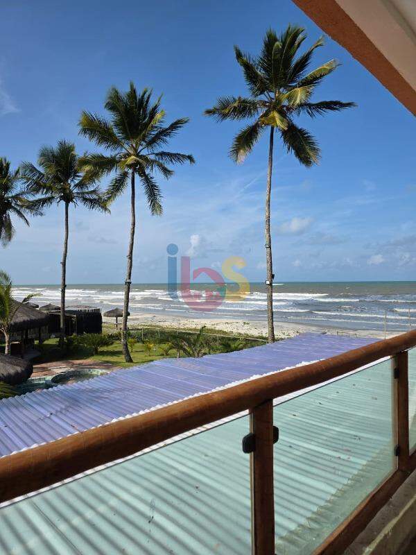 Casa, 6 quartos, 250 m² - Foto 19