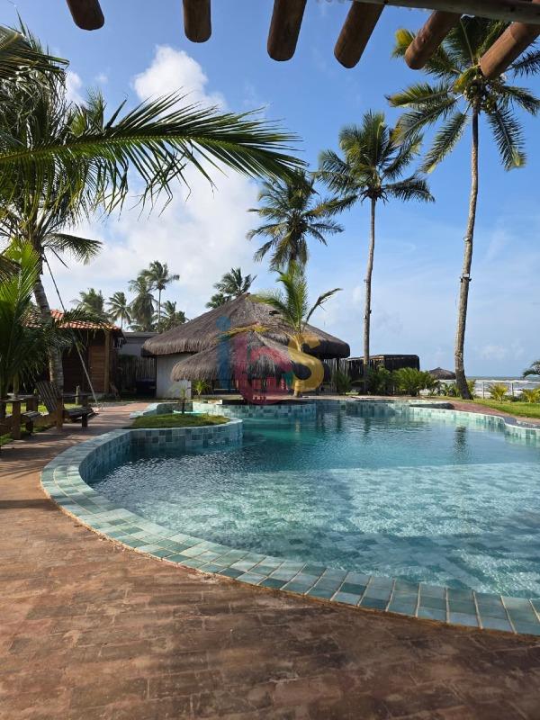 Casa, 6 quartos, 250 m² - Foto 3