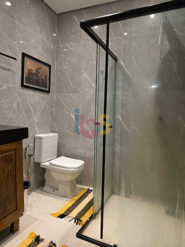 Casa, 6 quartos, 250 m² - Foto 20