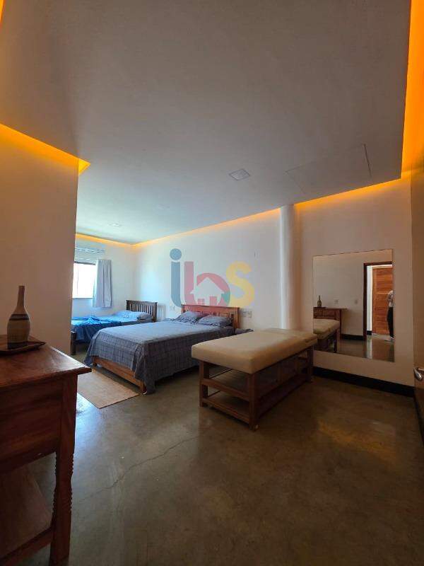 Casa, 6 quartos, 250 m² - Foto 15