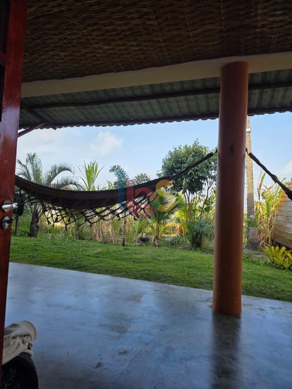 Casa, 6 quartos, 250 m² - Foto 13