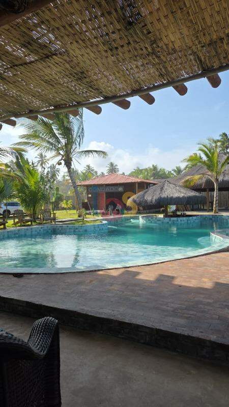 Casa, 6 quartos, 250 m² - Foto 6