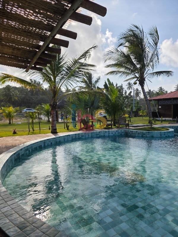 Casa, 6 quartos, 250 m² - Foto 5