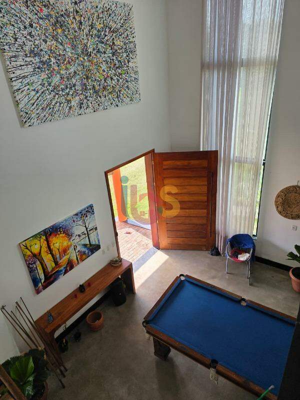 Casa, 6 quartos, 250 m² - Foto 16