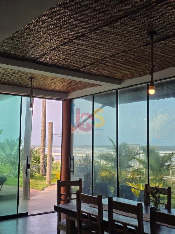 Casa, 6 quartos, 250 m² - Foto 8