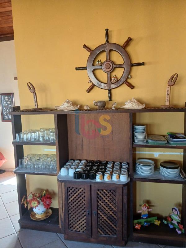 Hotel, 22 quartos, 1000 m² - Foto 16