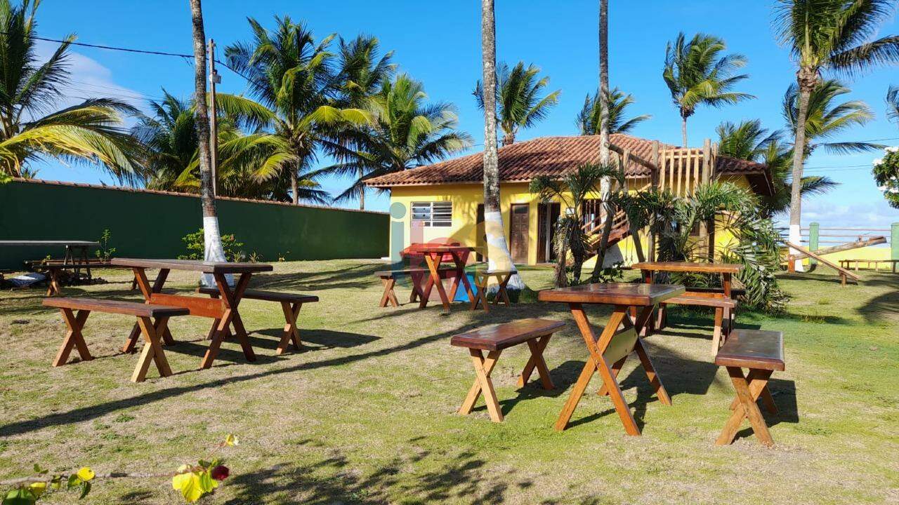 Hotel, 22 quartos, 1000 m² - Foto 3