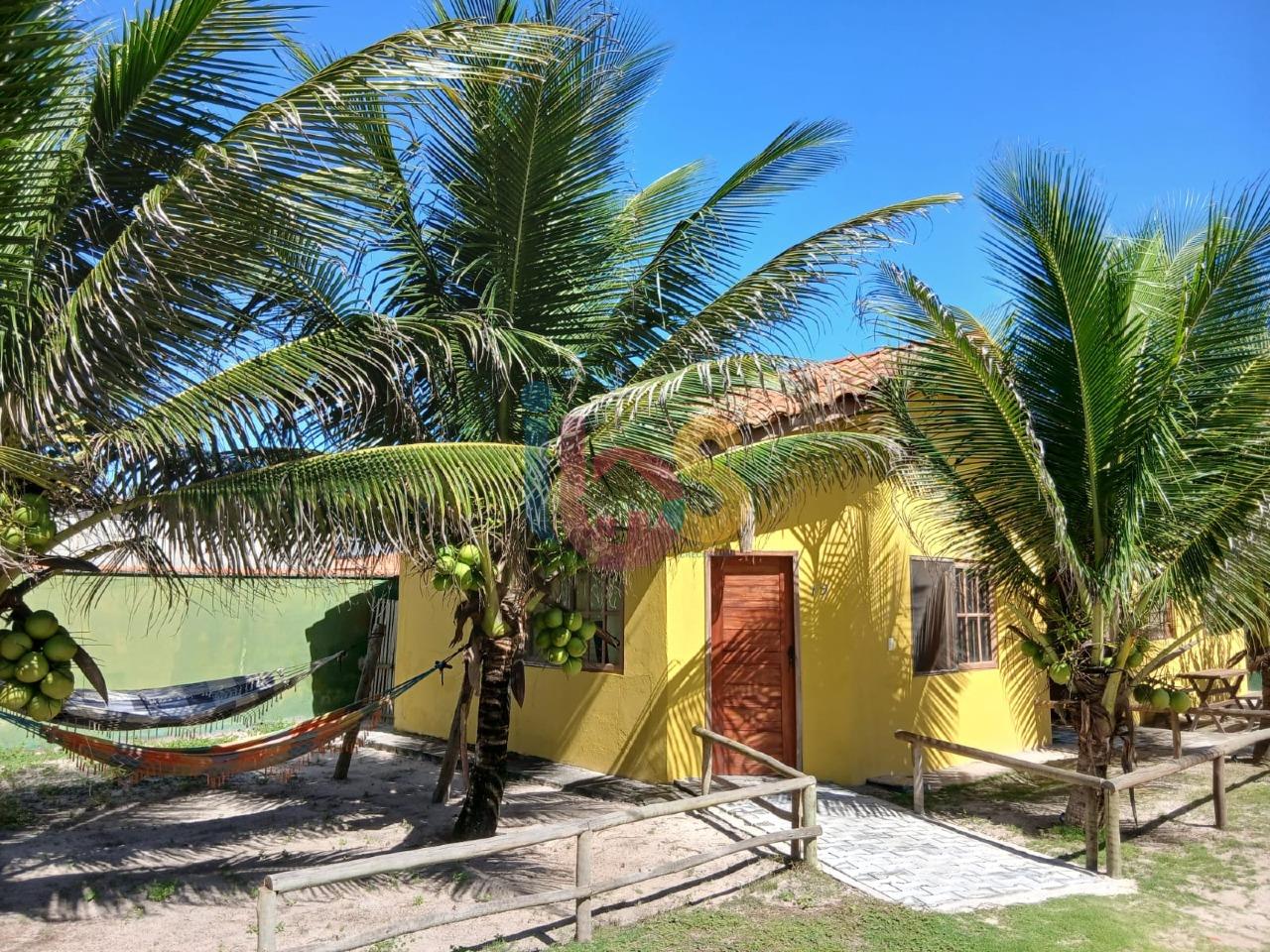 Hotel, 22 quartos, 1000 m² - Foto 7